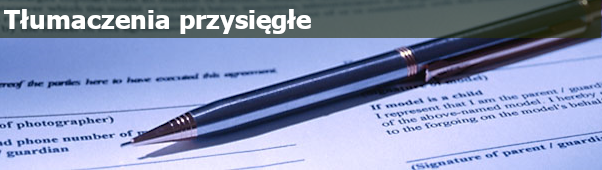 t�umacz hebrajski t�umaczenia hebrajskie - Telefon: 533 330 605